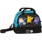 ΒΑΛΙΤΣΑΚΙ ΦΑΓΗΤΟΥ Pokemon 253311