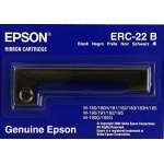ΜΕΛΑΝΟΤΑΙΝΙΑ EPSON ERC-22B S015358/15204