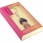 ΜΠΡΕΛΟΚ ONE FAMILY INDONESIA DIAH (09101)