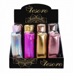 ΚΑΣΕΤΙΝΑ MIRROR TESORO 000582221