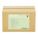 Πακέτο σχολικών βιβλίων Α δημοτικού (χωρίς ντύσιμο)