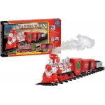 Τρενάκι με ήχο 56x6.5x33.5cm (LUNA) 621409