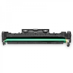 DRUM ΣΥΜΒΑΤΟ HP CF219A BLACK 12kpgs (M102,M130)