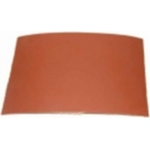 ΕΠΙΦΑΝΕΙΑ ΛΙΝΟΛΕΟΥΜ EFCO Α4 3.5mm