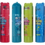 ΚΟΛΛΑ STICK CATS ASGN7173 M&G 15gr