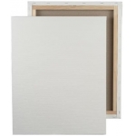 ΤΕΛΑΡΟ ΜΟΥΣΑΜΑ 35Χ50