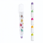 ΓΟΜΑ TREND 964526 FEELINGS PEN