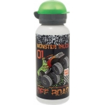 ΠΑΓΟΥΡΙ ΑΛΟΥΜΙΝΙΟΥ POLO POLOPRINT MONSTER TRUCK 948002-56630 (450ml)