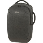 ΣΑΚΙΔΙΟ POLO STRIC (P.R.C) 902021-2100 (2025)