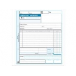 ΑΠΟΔΕΙΞΗ ΔΑΠΑΝΩΝ 3πο 233Β