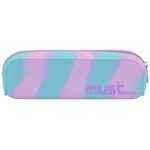 ΚΑΣΕΤΙΝΑ MUST FOCUS ΣΙΛΙΚΟΝΗΣ 584843 (ΔΙΑΦΟΡΑ ΧΡΩΜΑΤΑ)