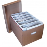 ΚΟΥΤΙ ΑΔΡΑΝΟΥΣ ΑΡΧΕΙΟΥ ΚΑΦΕ ΚΑΠΑΚΙ