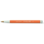 ΣΤΥΛΟ Leuchtturm1917 DREHGRIFFEL Nr.1 BPen MED APRICOT