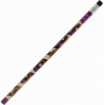 ΜΟΛΥΒΙ ΜΕ ΓΟΜΑ GORJUSS 666GJD03