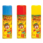 ΣΠΡΕΙ ΣΕΡΠΑΤΙΝΑ 100ml