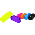 ΚΑΣΕΤΙΝΑ ONE COLOR Husty Bustina 01.25.262