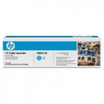TONER HP CB541A (125A) CYAN
