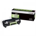 TONER LEXMARK 51F2H00 HY BLACK (5kpgs)