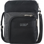 ΤΣΑΝΤΑΚΙ POLO STRIKE LARGE 9-07-008-02