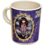 ΚΟΥΠΑ SANTORO GORJUSS 84640 (σε κουτί δώρου)