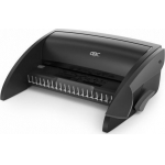 ΜΗΧΑΝΗ ΠΛΑΣΤΙΚΟΥ ΣΠΙΡΑΛ GBC Combind C100 (EK00679P)