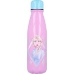 ΠΑΓΟΥΡΙ ΑΛΟΥΜΙΝΙΟΥ Stor Frozen Ii Elements 530-51040 (600ml)