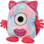 ΣΑΚΙΔΙΟ ΝΗΠΙΟΥ POLO LOS NINOS 901042-8230 (2023)