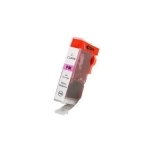 ΜΕΛΑΝΙ ΣΥΜΒΑΤΟ CANON CLI-8 PHOTO MAGENTA