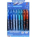 ΜΟΛΥΒΙ ΜΕ 11 ΜΥΤΕΣ AMPQ1674