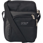 ΤΣΑΝΤΑΚΙ POLO STRIKE SMALL 9-07-007-02