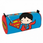 ΚΑΣΕΤΙΝΑ ΒΑΡΕΛΑΚΙ GRAFFITI SUPERMAN PRESCHOOL 226322