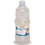 ΚΟΛΛΑ GIOTTO ΔΙΑΦΑΝΗ COLLAGE 1000ml