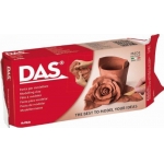 ΠΗΛΟΣ DAS ΛΕΥΚΟΣ-ΜΠΕΖ 1Kg