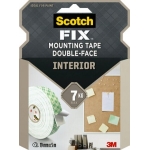 ΤΑΙΝΙΑ ΔΙΠΛΗΣ ΟΨΗΣ 3M 4496G-191 19mm Χ 1.5m