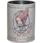 ΜΟΛΥΒΟΘΗΚΗ SANTORO MIRABELLE 343-00300