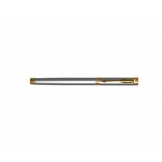 Parker Folio1 Antimicro Στυλό Ballpoint