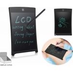 ΠΙΝΑΚΑΣ ΜΑΓΙΚΟΣ i-TOTAL CM3316 DRAWING TABLET 8,5inch