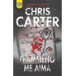 ΓΡΑΜΜΕΝΟ ΜΕ ΑΙΜΑ (BELL)