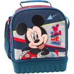 ΒΑΛΙΤΣΑΚΙ ΦΑΓΗΤΟΥ ΙΣΟΘΕΡΜΙΚΟ MICKEY 562697