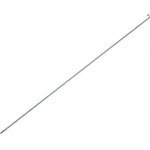 ΒΕΛΟΝΑ ΕΛΕΥΘΕΡΟΥ ΣΧΕΔΙΟΥ