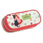 ΚΑΣΕΤΙΝΑ ΒΑΡΕΛΑΚΙ HALLMARK HUG 333-16141