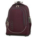 ΣΑΚΙΔΙΟ POLO TROLLEY TROLLEY CART  901074-4800 (2025)