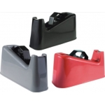 ΒΑΣΗ ΣΕΛΟΤΕΙΠ BLACK RED 620 (66mm)