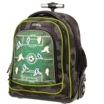 ΣΑΚΙΔΙΟ POLO TROLLEY TROLLEY MOVER 901073-8381 (2025)