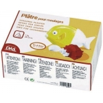 ΓΥΨΟΣ ΚΑΛΛΙΤΕΧΝΙΑΣ DAS 688300 1kgr