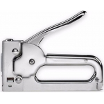 ΚΑΡΦΩΤΙΚΟ ΠΙΣΤΟΛΙ TACKER VX570 (4 in 1)