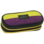 ΚΑΣΕΤΙΝΑ ΒΑΡΕΛΑΚΙ HALLMARK LINES 333-19141