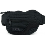 ΜΠΑΝΑΝΑ POLO ALLTRAIL 9-08-007-02