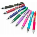 ΣΤΥΛΟ PILOT G-2 MINI Pixie (0.7mm)