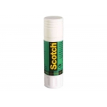 ΚΟΛΛΑ SCOTCH 3M 6221 STICK 21gr.
